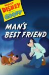 Man's Best Friend Movie Streaming Online