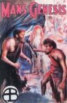 Man's Genesis Movie Streaming Online