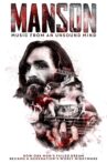 Manson: Music From an Unsound Mind Movie Streaming Online