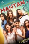 Mantan Movie Streaming Online