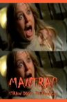 Mantrap: Straw Dogs—The Final Cut Movie Streaming Online