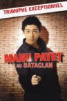 Manu Payet au Bataclan Movie Streaming Online