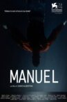 Manuel Movie Streaming Online