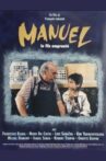 Manuel, le fils emprunté Movie Streaming Online