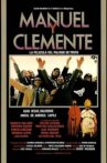 Manuel y Clemente Movie Streaming Online