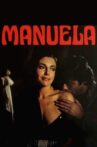 Manuela Movie Streaming Online