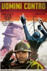 Many Wars Ago Movie Streaming Online
