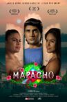 Mapacho Movie Streaming Online