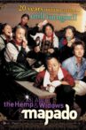 Mapado Movie Streaming Online