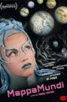 MappaMundi Movie Streaming Online
