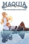 Maquia: When the Promised Flower Blooms Movie Streaming Online