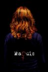Maquis Movie Streaming Online