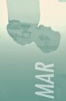 Mar Movie Streaming Online