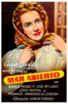 Mar abierto Movie Streaming Online