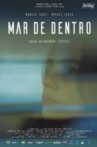 Mar de Dentro Movie Streaming Online