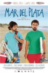 Mar del plata Movie Streaming Online