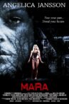 Mara Movie Streaming Online