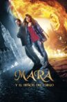 Mara and the Firebringer Movie Streaming Online