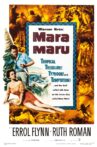 Mara Maru Movie Streaming Online