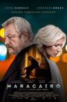 Maracaibo Movie Streaming Online