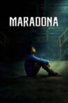 Maradona Movie Streaming Online