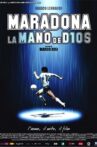 Maradona, the Hand of God Movie Streaming Online