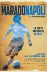Maradonapoli Movie Streaming Online