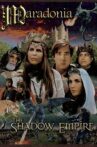 Maradonia: The Shadow Empire Movie Streaming Online