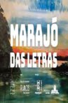 Marajó das Letras Movie Streaming Online