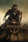 Marakkar - Arabikadalinte Simham Movie Streaming Online