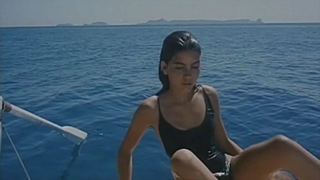 7 best short films to watch on Disney+ Hotstar in India