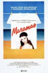 Maramao Movie Streaming Online
