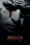 Maras Movie Streaming Online