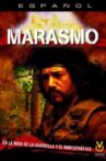Marasmo Movie Streaming Online
