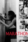 Marathon Movie Streaming Online