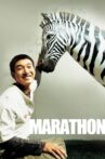 Marathon Movie Streaming Online