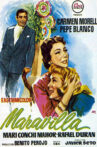 Maravilla Movie Streaming Online