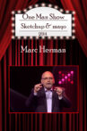 Marc Herman - Sketchup & mayo Movie Streaming Online