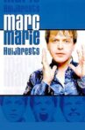 Marc-Marie Huijbregts: Marc-Marie H. Movie Streaming Online