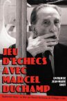 Marcel Duchamp: A Game of Chess Movie Streaming Online