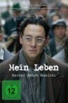 Marcel Reich-Ranicki - Mein Leben Movie Streaming Online