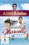 Marcello Marcello Movie Streaming Online