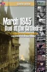 March 1945 - Duel at the Cathedral Movie Streaming Online