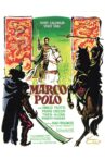 Marco Polo Movie Streaming Online