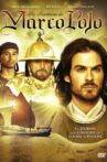 Marco Polo Movie Streaming Online