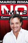 Marco Rima - No Limits Movie Streaming Online