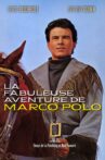 Marco the Magnificent Movie Streaming Online