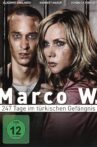 Marco W. - 247 Tage im türkischen Gefängnis Movie Streaming Online