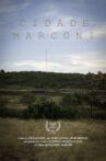 Marconi City Movie Streaming Online