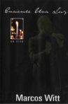 Marcos Witt Enciende una luz Movie Streaming Online